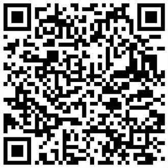 Zelle QR code for Amir Abdullahi